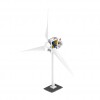 WIND POWER